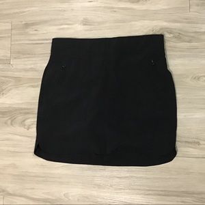 Athleta Skort